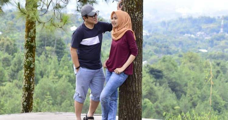 Instagram.com/alfitodeannovagintings